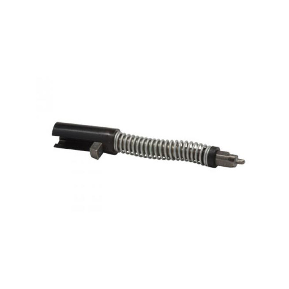 Glock - 33372 - FIRING PIN ASSMB 9MM SLIM G43 MRK 33373 for sale