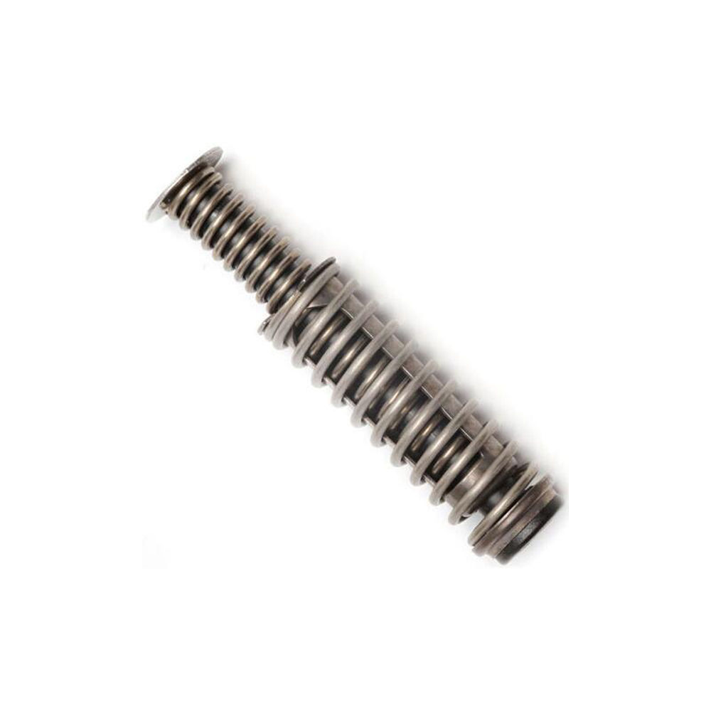 Glock - 33379 - REC SPRING ASSMB DUAL 9MM G43 SLIM MRK for sale