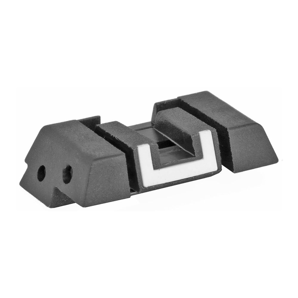 Glock - 33515 - SIGHT ADJ REAR 3 MINI SCREWDRVR 6635 for sale