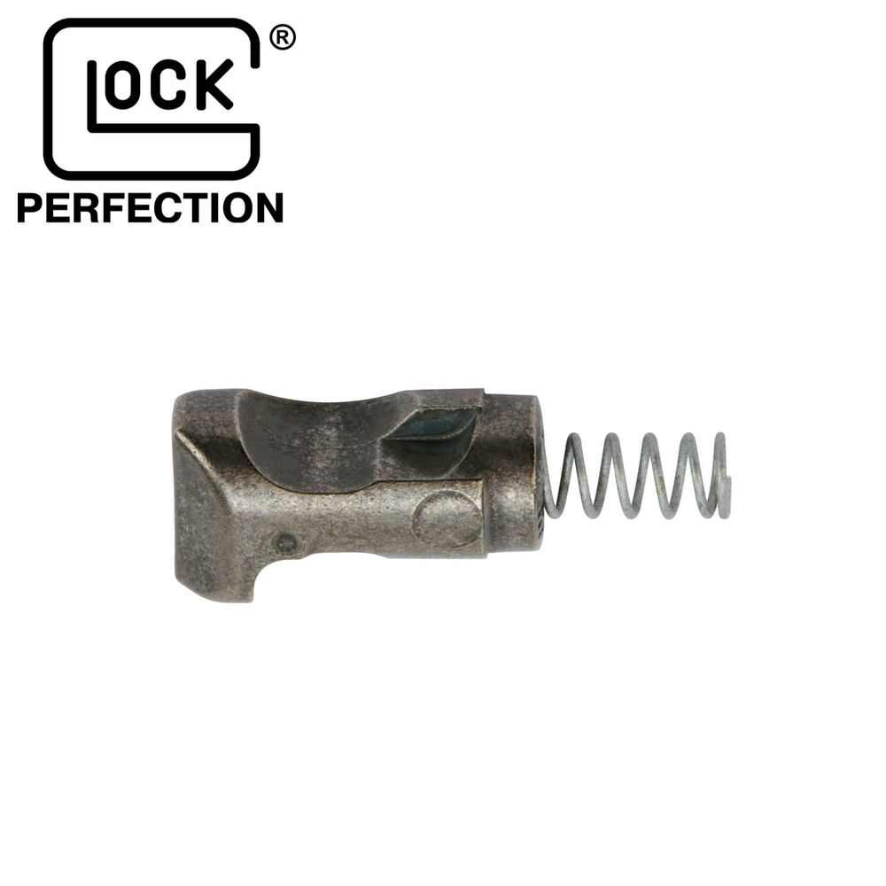 Glock - 33782 - FIRING PIN SAFTY INCL SPRING 9MM G17GEN5 for sale