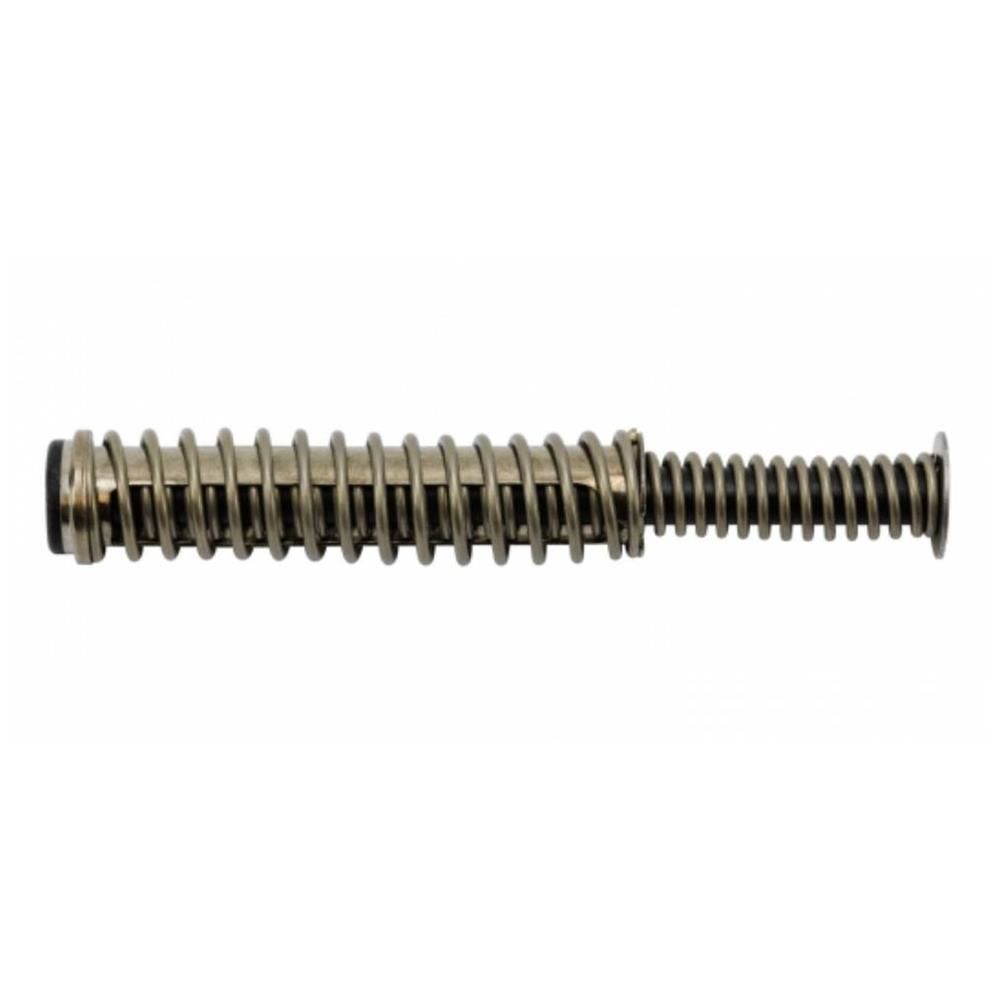 Glock - 33786 - RECOIL SPRING ASSEMBLY DUAL 9MM G17GEN5 for sale