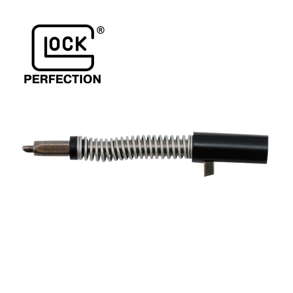 Glock - 39327 - FIRING PIN ASSEMBLY 9MM G17GEN5 G19GEN5 for sale