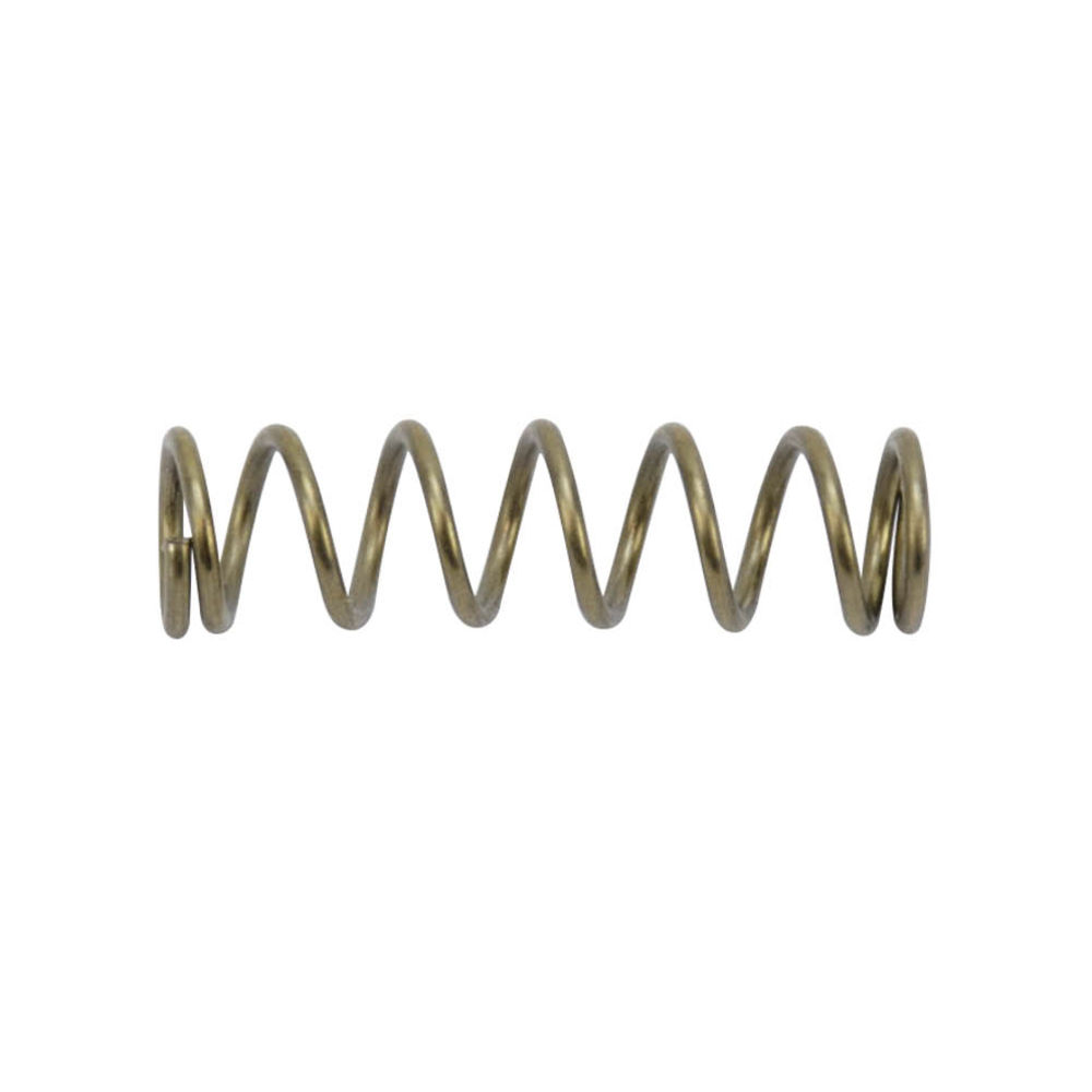 Glock - 39567 - SLIDE LOCK SPRING FITS G17GEN5 G19GEN5 for sale