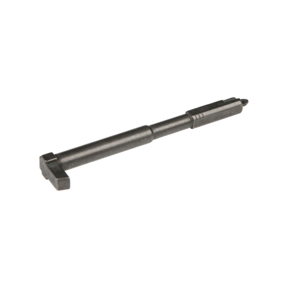 Glock - 4557 - FIRING PIN 10MM/.45 AUTO for sale