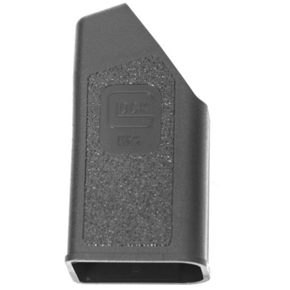 Glock - 5173 - MAG SPEED LOADER FITS G20 G21 10MM BULK for sale