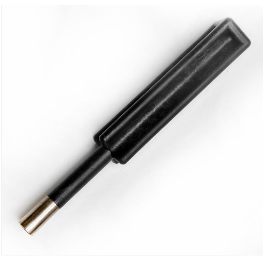 Glock - 5686 - FRONT SIGHT TOOL (3/16IN HEX/SCREW ON) for sale