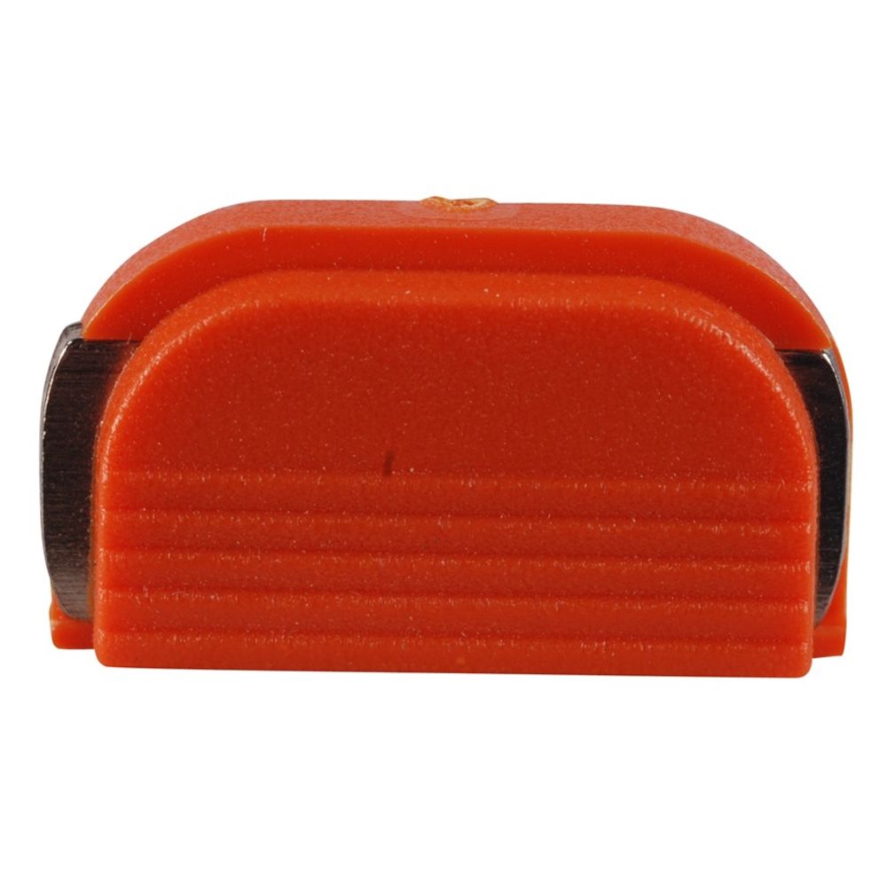 Glock - 5865 - SLIDE COVER PLATE ORG HALF-HEIGHT for sale