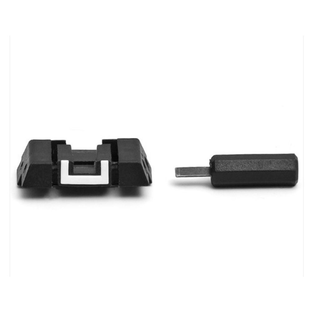 Glock - 5977 - SP05977 & ST06635 ADJUSTABLE REAR SIGHT for sale