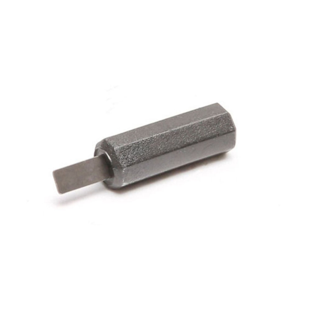 Glock - 6635 - REAR SIGHT ADJ SCREWDRIVER for sale