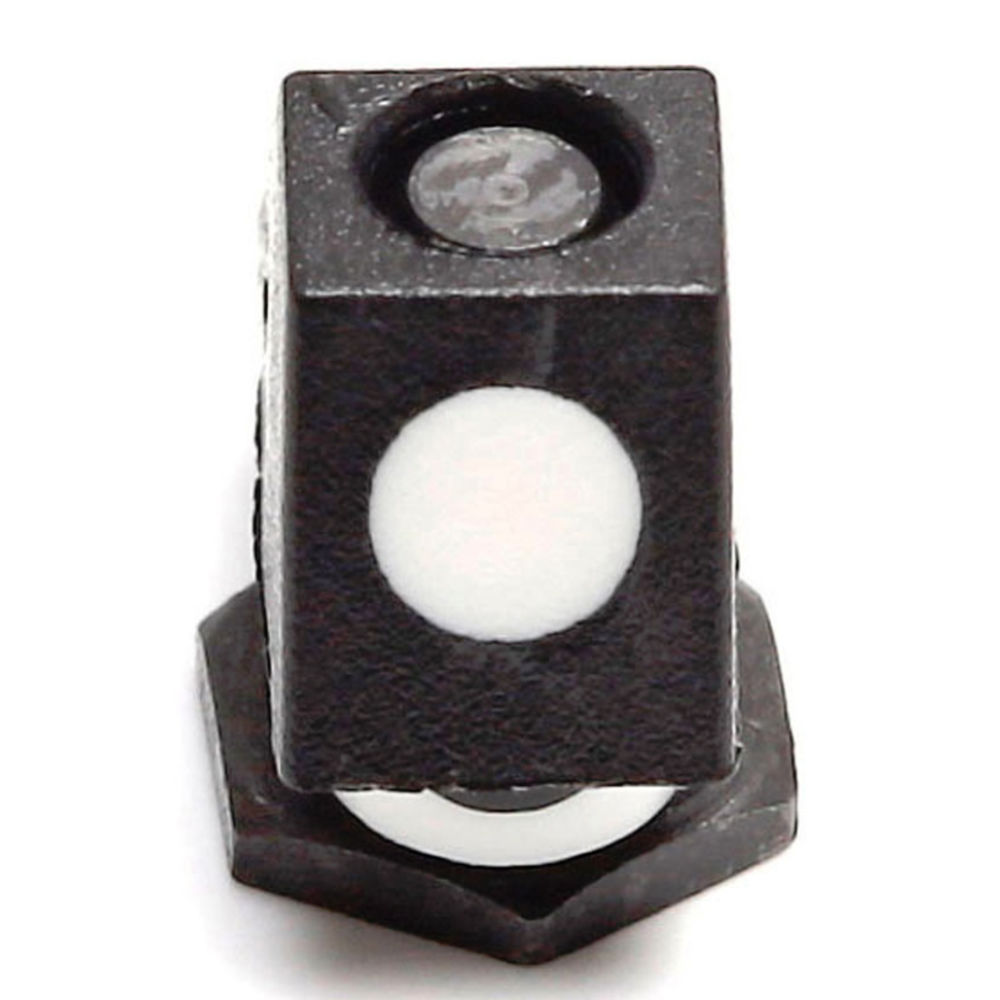 Glock - 6956 - SIGHT - POLYMER - SCREW ON for sale