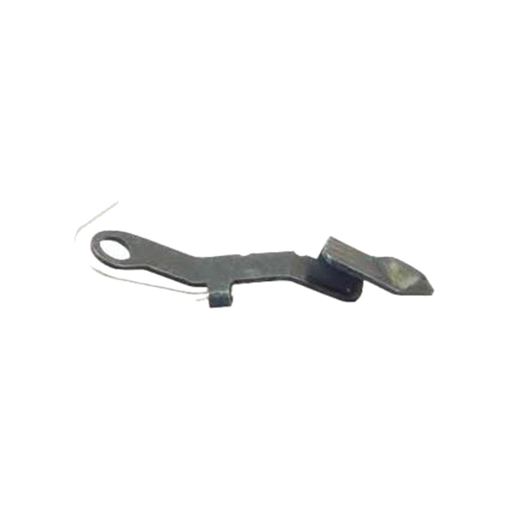 Glock - 7489 - SLIDE STOP LEVER & SPRING EXT G17/G34 for sale