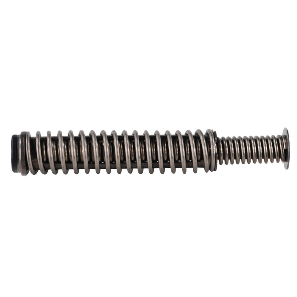 Glock - 7577 - RECOIL SPRING ASSY (0-1-4) G22/41/35/37 for sale