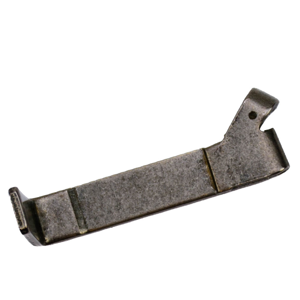 Glock - 7965 - 5.5LB CONNECTOR GEN4/5 ONLY for sale