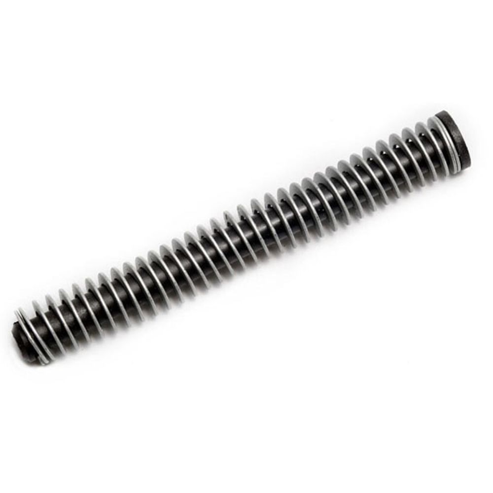 Glock - 8284 - RECOIL SPRING ASSEMBLY DUAL-G17/34 GEN4 for sale