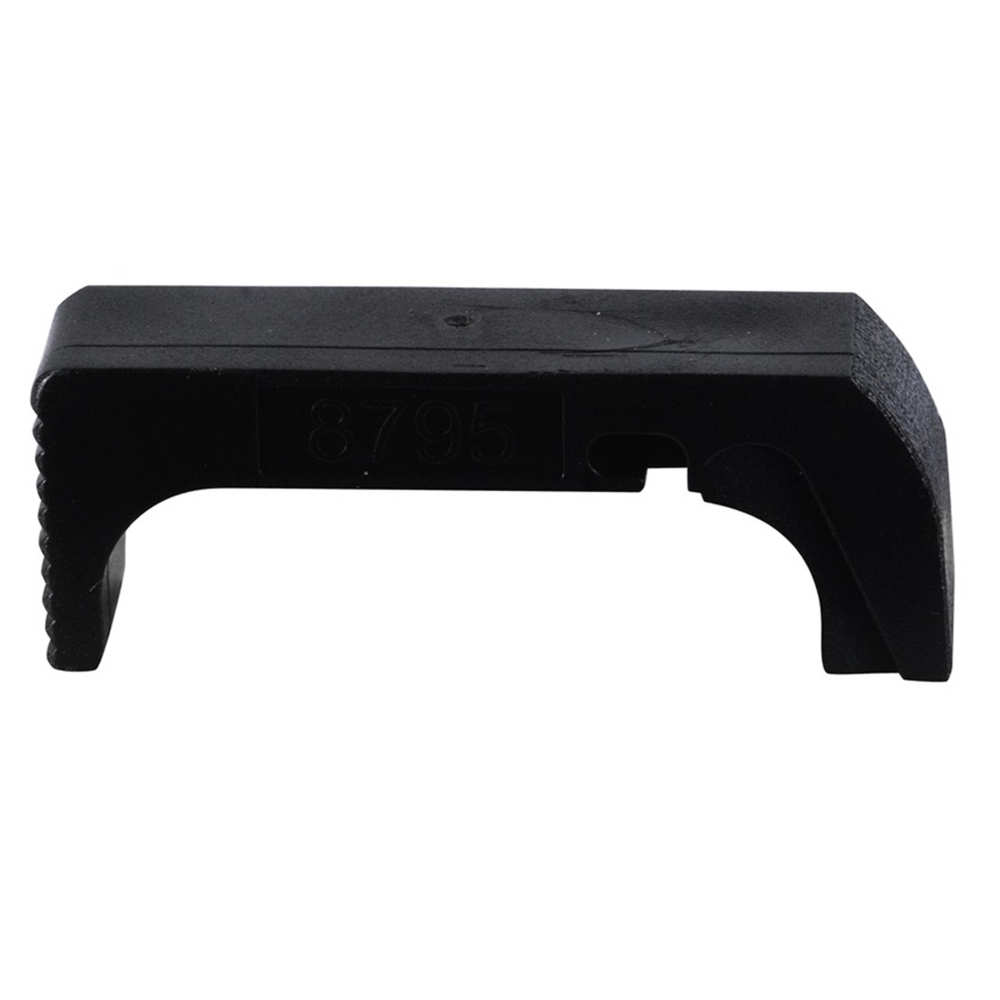 Glock - 8795 - MAG CATCH REVERSIBLE G21/20/29/30 GEN4 for sale