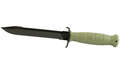 GLOCK OEM FLD KNIFE BFG W/ROOT SAW - for sale