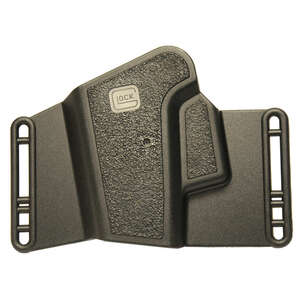 Glock - Sport/Combat - HOLSTER SPT/CMBT 10MM/45 AUTO PKG for sale