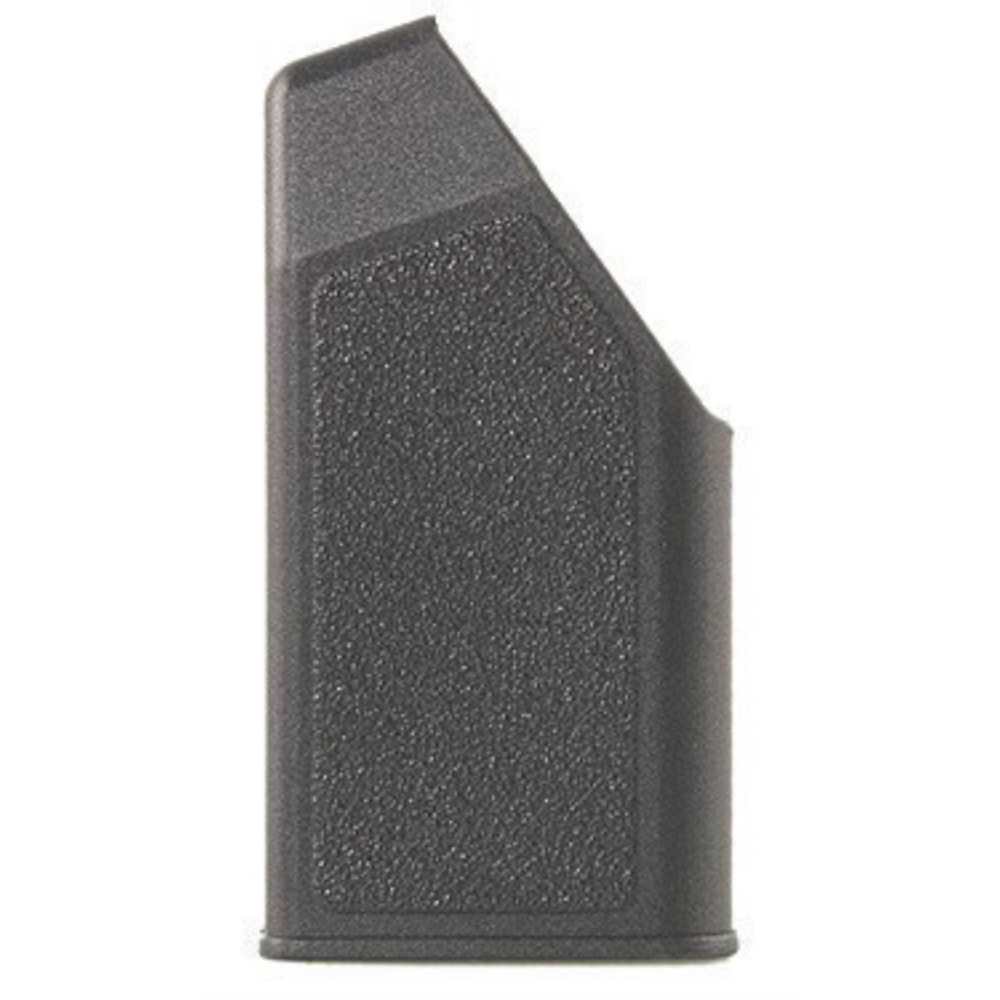 Glock - ML02376 - 45 AUTO - SPEED LOADER G36 45 AUTO BULK for sale