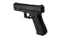 GLOCK 17 GEN5 9MM GNS 10RD 3 MAGS - for sale