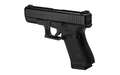GLOCK 19 GEN5 9MM GNS 10RD 3 MAGS - for sale