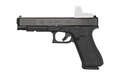 GLOCK 34 GEN5 9MM 10RD MOS FRT SER - for sale