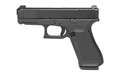 GLOCK 45 9MM 17RD 3 MAGS FRT SER GNS - for sale