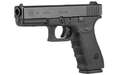 GLOCK 20SF 10MM 10RD - for sale
