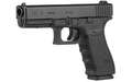 GLOCK 21SF 45ACP 10RD - for sale