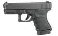 GLOCK 30SF 45ACP SUBCOMP 10RD - for sale