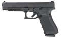GLOCK 34 GEN4 COMPETITION 9MM 10RD - for sale