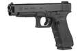 GLOCK 34 GEN4 COMPETITION 9MM 17RD - for sale