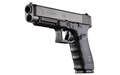 GLOCK 41 GEN4 COMPETITION 45ACP 13RD - for sale