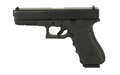 GLOCK 22 40SW 15RD REBUILT - for sale