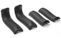 Glock - 17RTF2 Vickers - BEAVERTAIL MOD BACKSTRAP G19/23/32 for sale