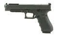 GLOCK 34 GEN4 9MM 10RD MOS - for sale