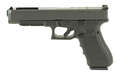 GLOCK 34 GEN4 9MM 17RD MOS - for sale