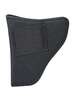 GUNMATE INSIDE PANT SM 2.5" REV - for sale