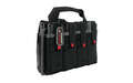 G-OUTDRS GPS AR 8-MAGAZINE TOTE BLK - for sale