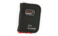 G-OUTDRS GPS DAY PLANNER AND PSTL CS - for sale