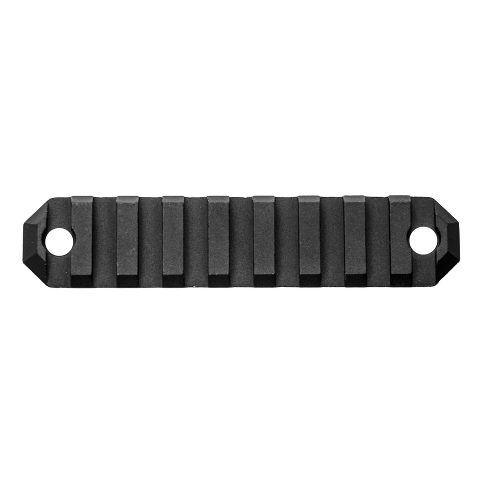 grovtec - GTSW229 - RAIL 3.8IN 9 SLOT KEYMOD for sale