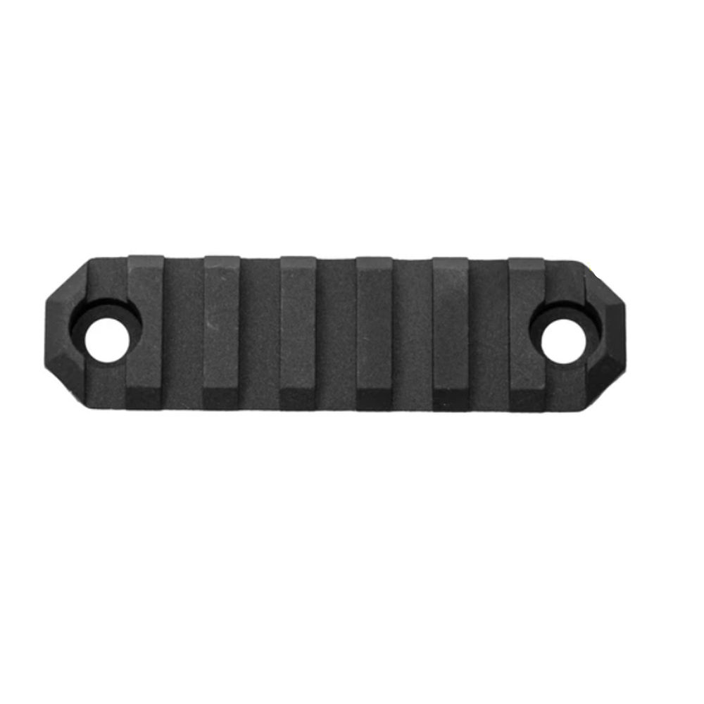 grovtec - GTSW237 - RAIL 3IN 7 SLOT MLOK for sale