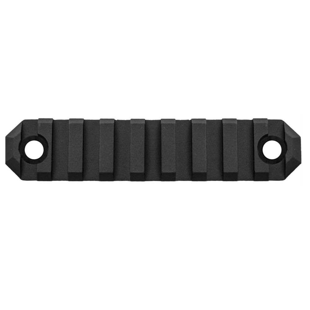 grovtec - 3.8 Inch 9 Slot M-Lok - RAIL 3.8IN 9 SLOT MLOK for sale