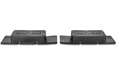 GSS RUBBER COATED MAGNETS 2PK - for sale