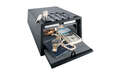 GUNVAULT MULTIVAULT STD SAFE 14X10X8 - for sale