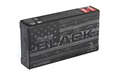Hornady - Black - AMMO BLACK 223 REM 62GR FMJ  20/BX for sale