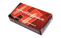 Hornady - Superformance Varmint - AMMO 223 REM 53GR V-MAX SPF 20/BX for sale