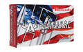 Hornady - American Whitetail - AMMO AM WHTL 270 WIN 130 GR INTRLK 20/BX for sale