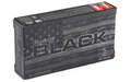 Hornady - Black - AMMO BLACK 300 BLACKOUT 208GR A-MAX for sale