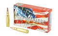 Hornady - American Whitetail - .308|7.62x51mm - AMMO AM WHT 308 WIN 165 GR INTRLCK 20/BX for sale