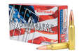 Hornady - American Whitetail - .308|7.62x51mm - AMMO AM 308 WIN 150 GR INTERLOCK 20/BX for sale